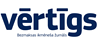 Žurnāls Vērtīgs logo